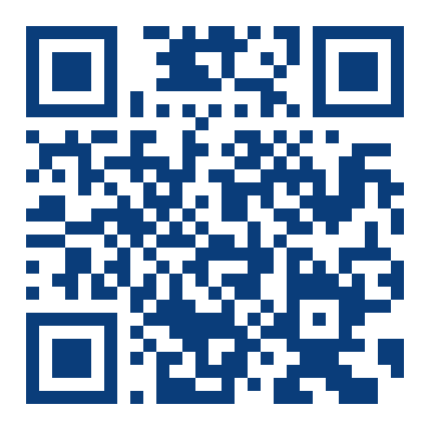 พร้อมเพย์ QR ร้านผักสดปรายนา